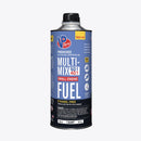 2 CYCLE FUEL MLT-MX 1QT