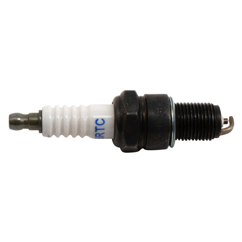 SPARK PLUG UNIVERSAL 1PK