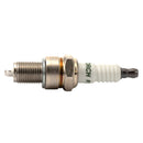 SPARK PLUG CRAFTSMAN 1PK