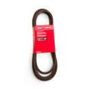 DECK DRIVE BELT BEIGE