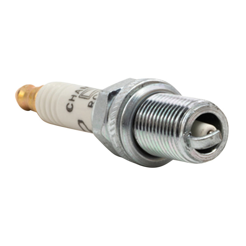 SPARK PLUG UNIVERSAL 1PK