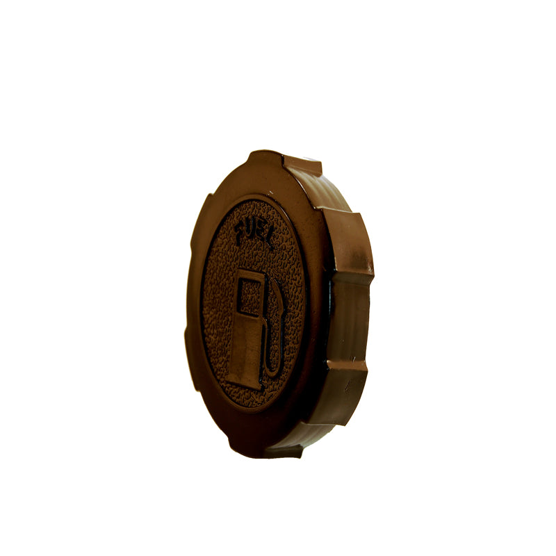 Arnold 1.75 in. D Gas Cap