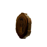 Arnold 1.75 in. D Gas Cap