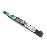 Arnold 21 in. 3-in-1 Mower Blade For Walk-Behind Mowers 1 pk