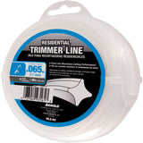 Arnold Residential Grade .065 in. D X 40 ft. L Trimmer Line