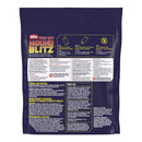 Ortho Fire Ant Mound Blitz Fire Ant Killer 8 pk