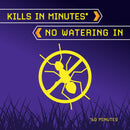 Ortho Fire Ant Mound Blitz Fire Ant Killer 8 pk