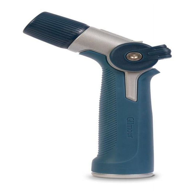 Gilmour Adjustable Metal Watering Nozzle