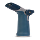 Gilmour Adjustable Metal Watering Nozzle
