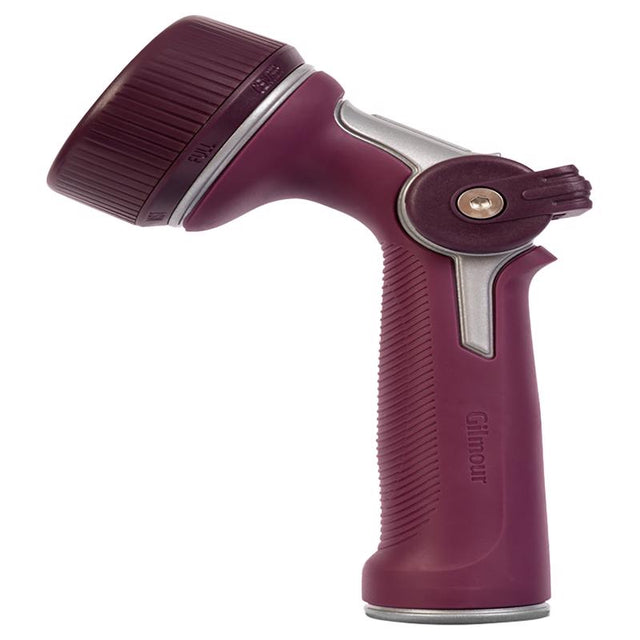 NOZZLE THMB EGGPT 7P