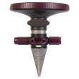 SPOT SPRINKLER PRPL