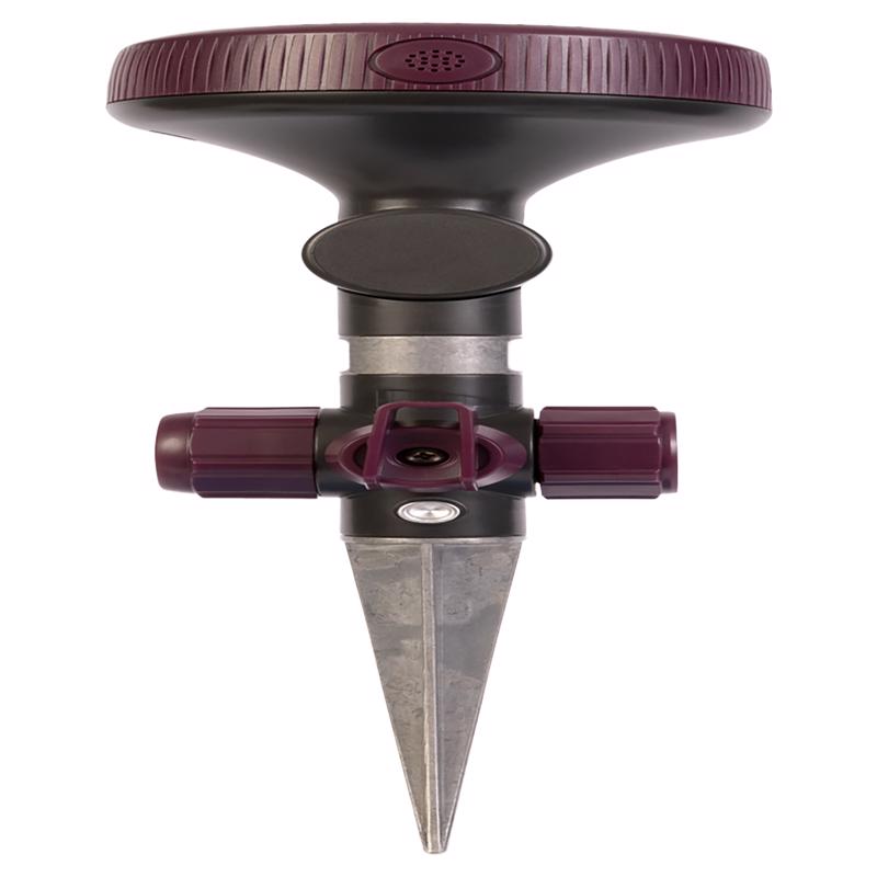 SPOT SPRINKLER PRPL