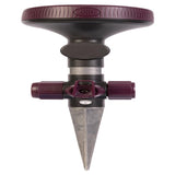 SPOT SPRINKLER PRPL
