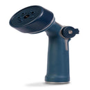 Gilmour 7 Pattern Adjustable Metal Watering Nozzle