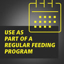 General Hydroponics Calimagic Liquid Plant Supplement 1 qt