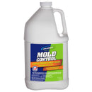 MOLD MILDEW CNTRL 1GA
