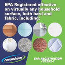 Concrobium Mold Control 1 gal