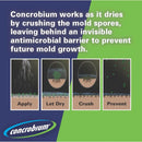 Concrobium Mold Control 14.1 oz