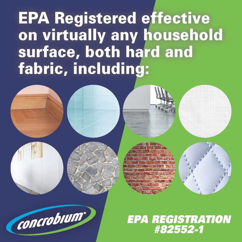 Concrobium Mold Control 14.1 oz