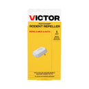 RODENT REPL PLUG IN MINI