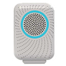 Victor PestChaser Plug-In Electronic Pest Repeller For Rodents 1 pk