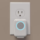 Victor PestChaser Plug-In Electronic Pest Repeller For Rodents 1 pk