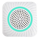 Victor PestChaser Plug-In Electronic Pest Repeller For Rodents 6 pk