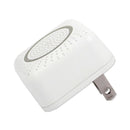 Victor PestChaser Plug-In Electronic Pest Repeller For Rodents 6 pk