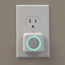 Victor PestChaser Plug-In Electronic Pest Repeller For Rodents 6 pk