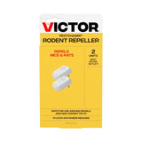 RODENT REPL PLUG MINI2PK