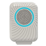 Victor PestChaser Plug-In Electronic Pest Repeller For Rodents 2 pk