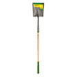 SHOVEL SP 60" WD HNDL