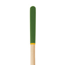 John Deere 58.5 in. Steel Trenching Shovel Wood Handle