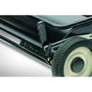 Agri-Fab Lawn Sweeper