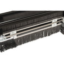 Agri-Fab Lawn Sweeper