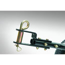 Agri-Fab Lawn Sweeper