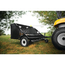 Agri-Fab Lawn Sweeper