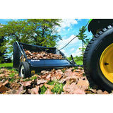 Agri-Fab Lawn Sweeper