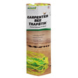 CARPENTER BEE TRAPSTIK