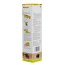 Carpenter Bee Trap 6 Pack