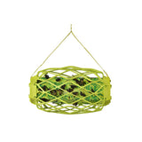 Carpenter Bee Trap 6 Pack