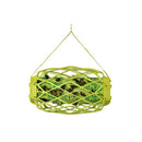 Carpenter Bee Trap 6 Pack