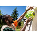 Carpenter Bee Trap 6 Pack