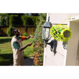 Carpenter Bee Trap 6 Pack