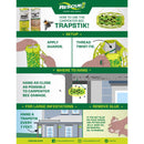 Carpenter Bee Trap 6 Pack