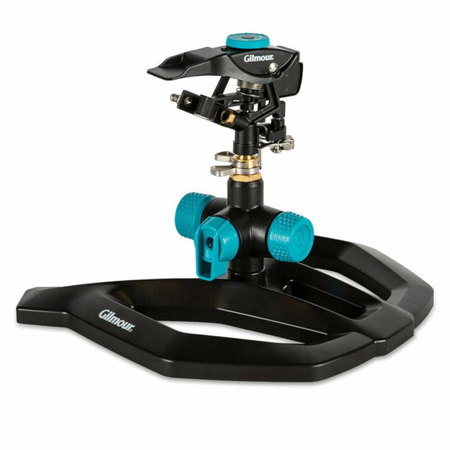 SPRINKLR IMPCT FC 5800SF