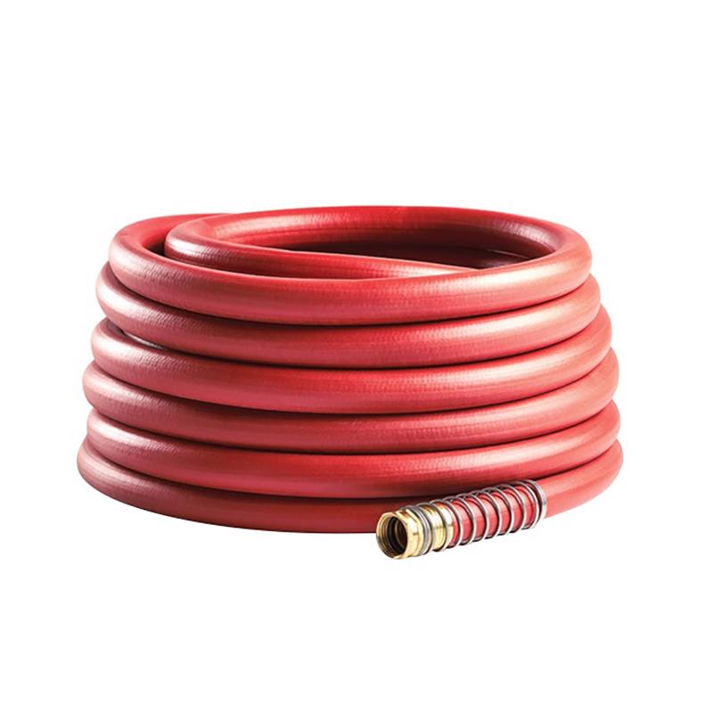 Gilmour Pro 3/4 in. D X 100 ft. L Commercial/Professional Grade Garden Hose