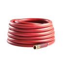 Gilmour Pro 3/4 in. D X 100 ft. L Commercial/Professional Grade Garden Hose