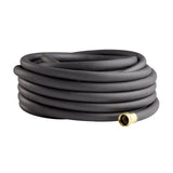 Gilmour 5/8 in. D X 50 ft. L Soaker Hose
