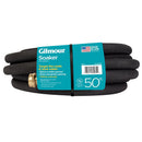 Gilmour 5/8 in. D X 50 ft. L Soaker Hose